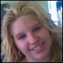 Tabitha Ervin