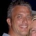 Douglas Rippy