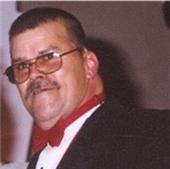 Dennis Mouton