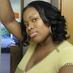 Lakisha Dunn