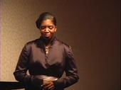 Jamila Sockwell