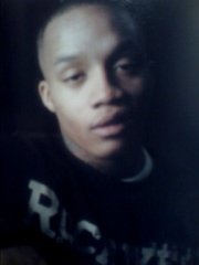 Deanthony Sapho