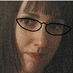 Linda Kernohan
