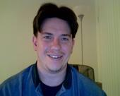 Kenneth Goode