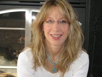 Deborah Bozikowski