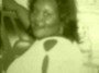 Evette Tilmon