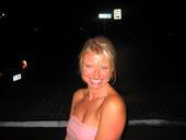 Karen Dooley