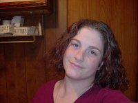 Christine Reeves