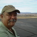 Lawrence Tiffin
