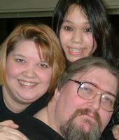 Michael Jones