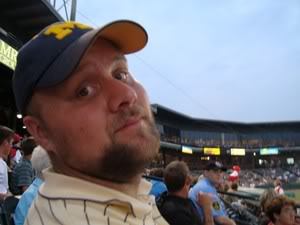 Jason Breitigan