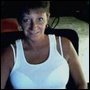 Donna Tessener