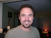 Jacob Quinn