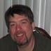 Gregory Whitlock