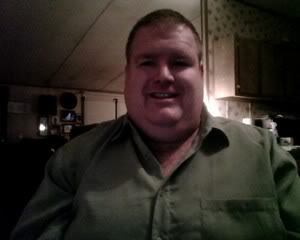 David Bray