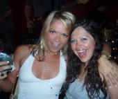 Sara Spurlin
