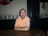 Charles Shelton