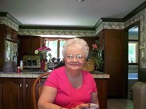 Judith Williams