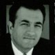 Albert Saggese