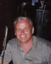 William Latulippe