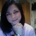 Christie Horner