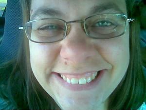 Dawn Kangas
