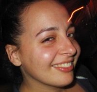 Michelette Barrere