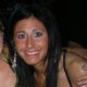 Gina Cozzone