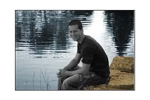 Brandon Brewer