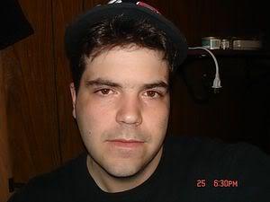 Lawrence Albert