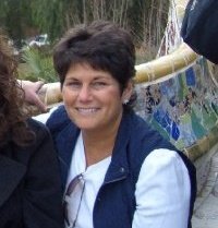 Cynthia Levy