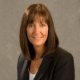 Paula Beveridge