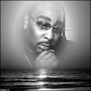 Eric Mann