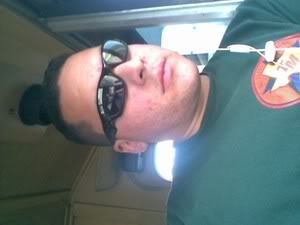 Erik Torres
