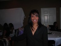 Reneda Occomy