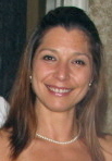 Nina Damario