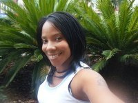 Deconda Hughes