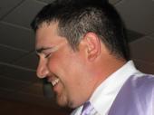 Charles Bravata