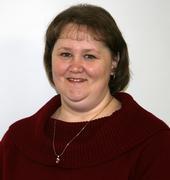 Wanda Moore