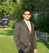 Jerry Zapata