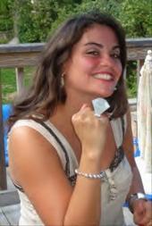 Katie Pastula