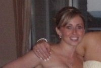 Elizabeth Mcmahon