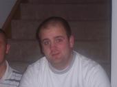 Bradley Sarna