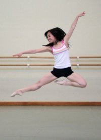 Yun Chang