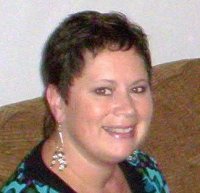 Karen Tredway