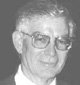 Carroll Chilton