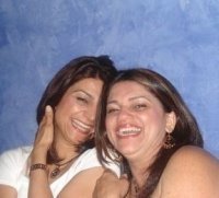 Manija Kazmi