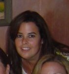 Amanda Cuttler