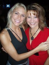 Lisa Lively