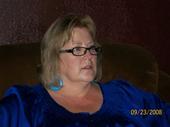 Rae Mcelroy
